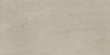 Piet Boon 400X800 Stones Des.Sandst.Clas Piet Boon 400X800 Stones Des.Sandst.Clas